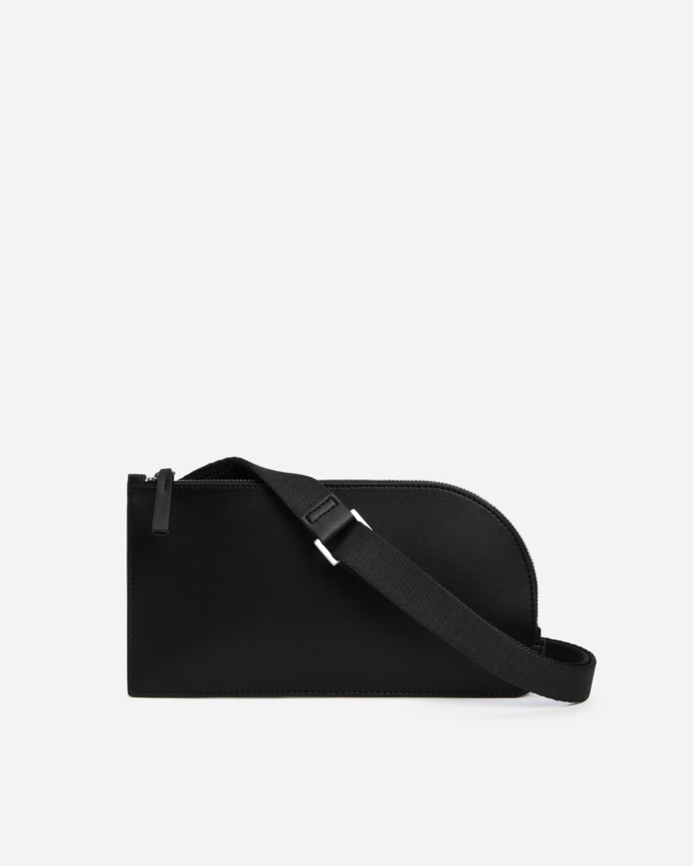 womens-cactus-leather-sling-bag-black
