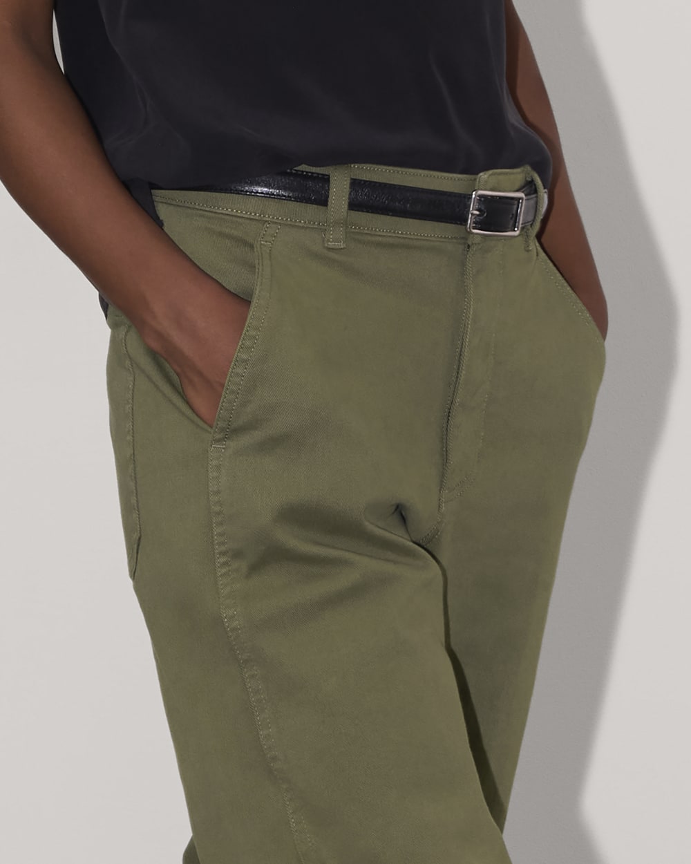 womens-cotton-utility-curve-pant-kalamata