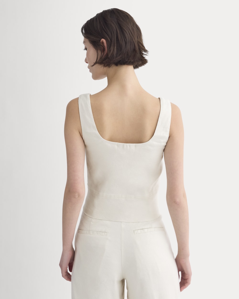 womens-square-tank-stretch-linen-2-birch
