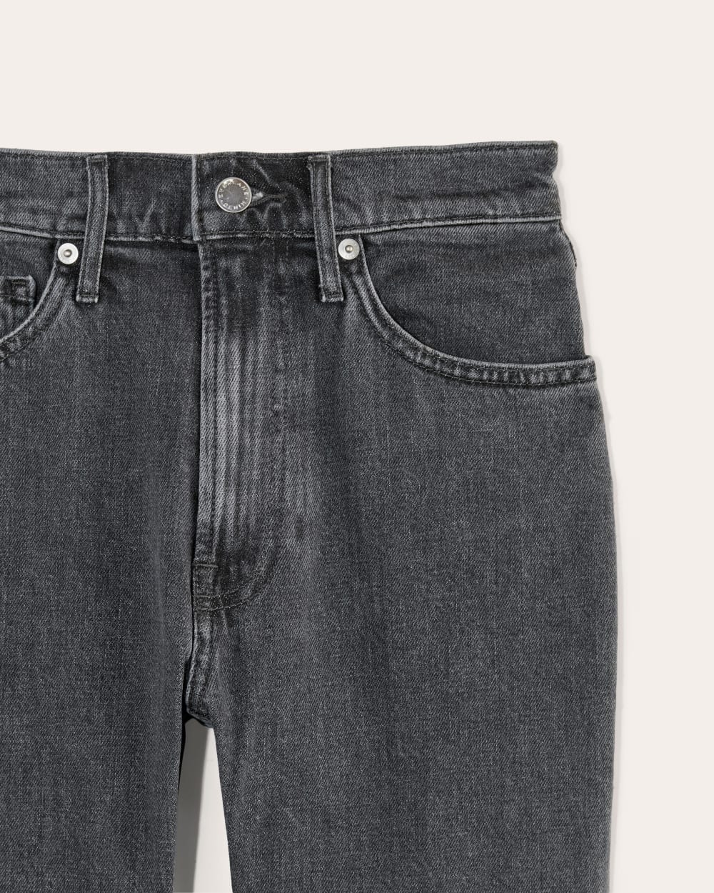 womens-original-cheeky-jean-regular-washed-charcoal