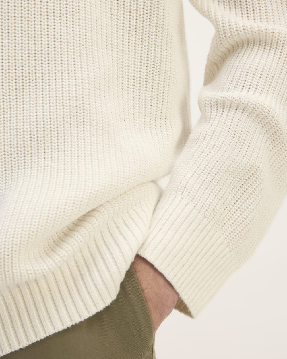 mens-no-sweat-ribbed-crew-heather-canvas