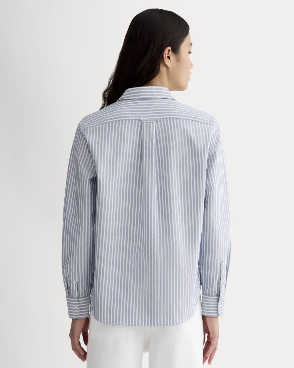 womens-relaxed-oxford-shirt-bone-mazarine-blue