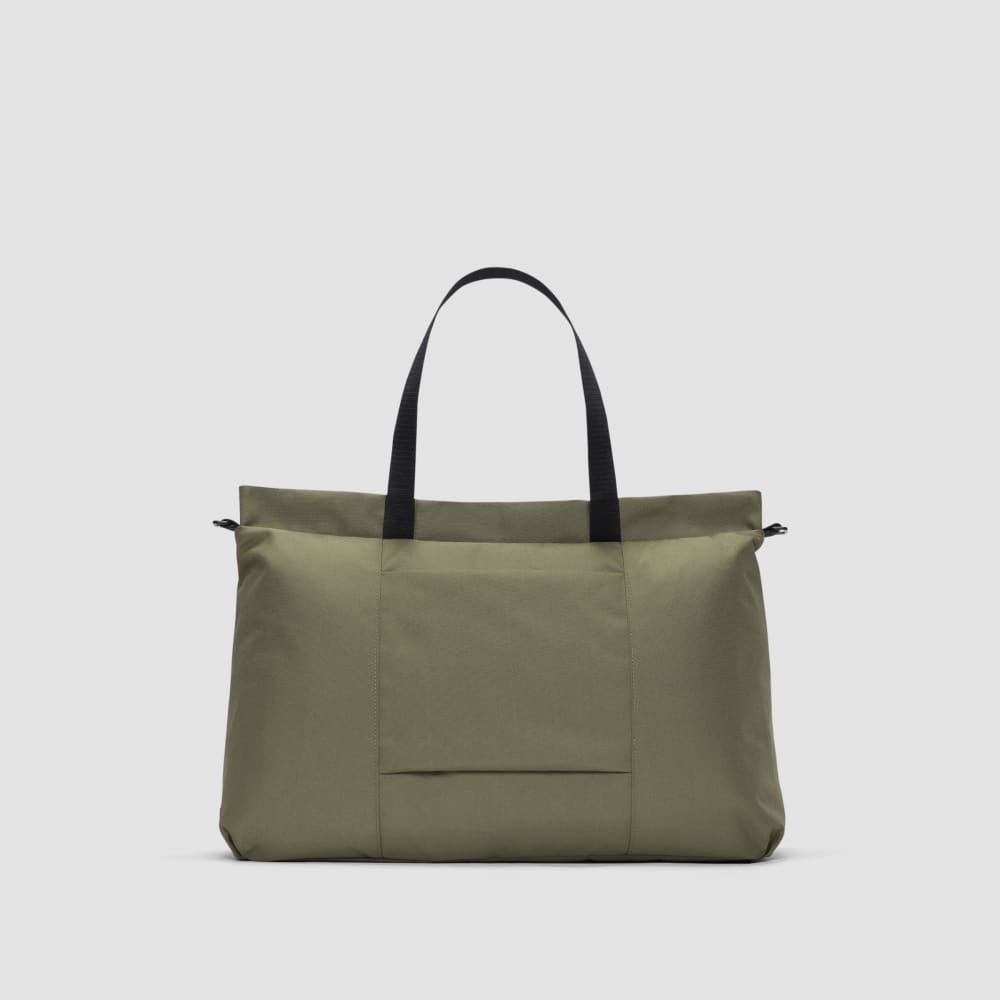 mens-renew-weekender-kalamata