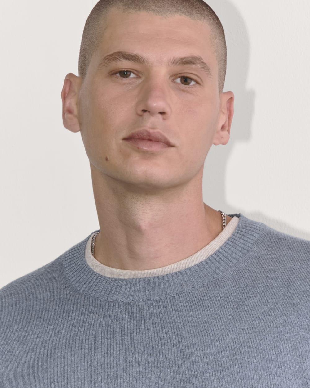 mens-no-sweat-cotton-sweater-heather-sage-blue