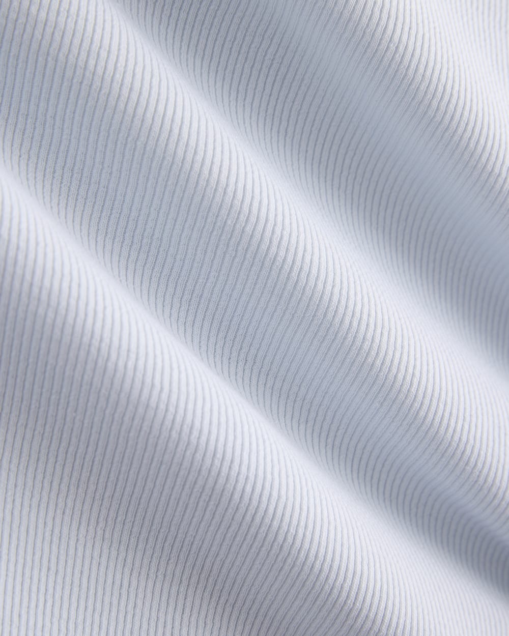 womens-luxe-rib-boatneck-top-skywriting