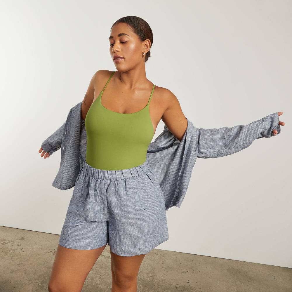 womens-string-one-piece-swimsuit-pepper