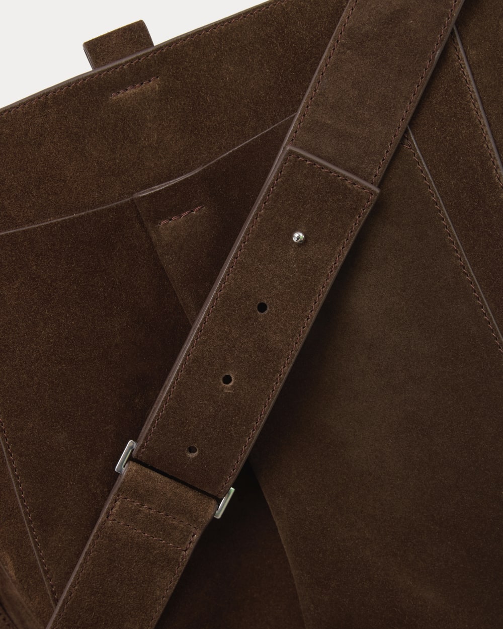 womens-studio-bag-cocoa-suede