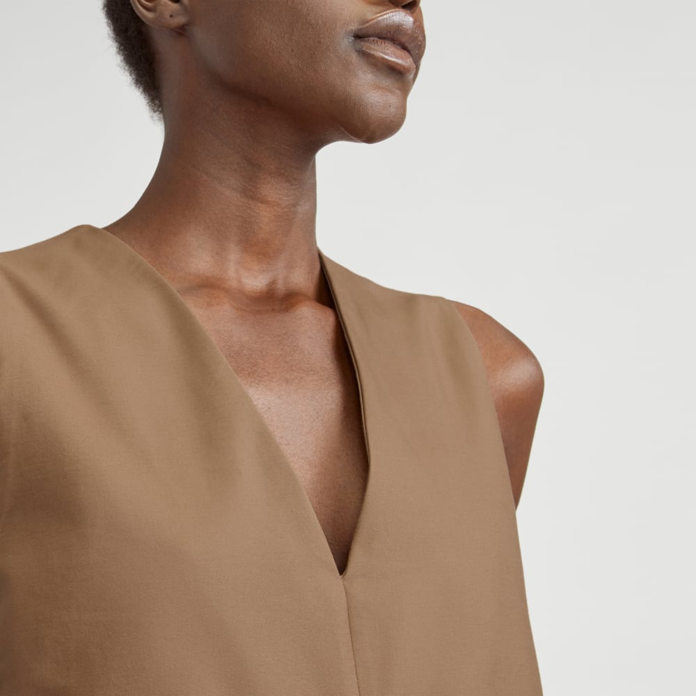 womens-structured-cotton-jumpsuit-toasted-coconut