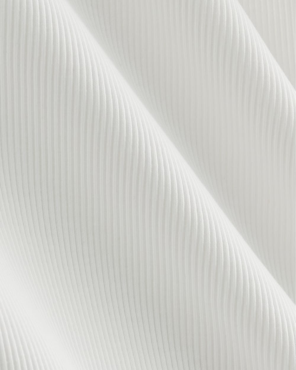 womens-selfie-tank-dress-white