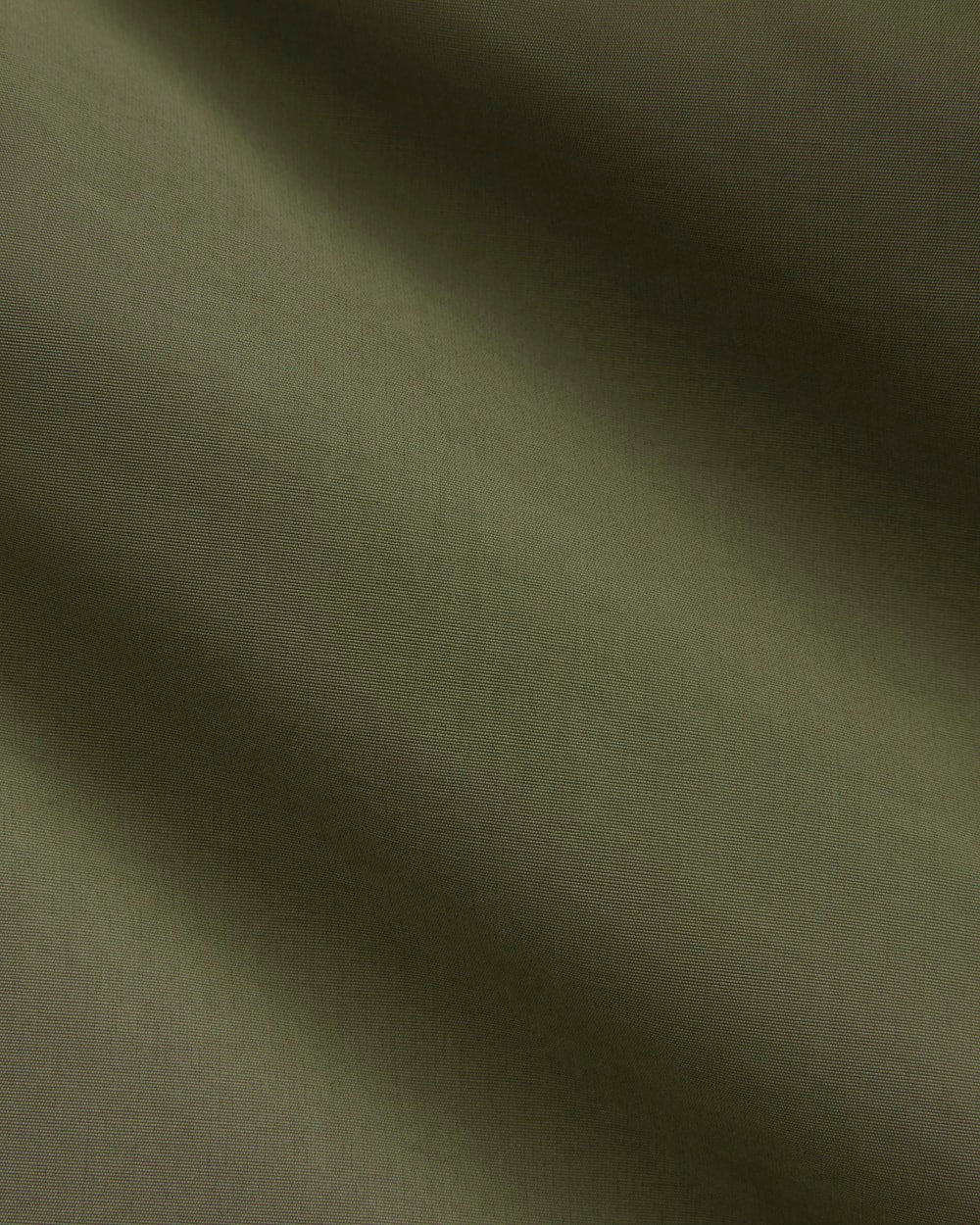 womens-renew-anorak-jacket-kalamata