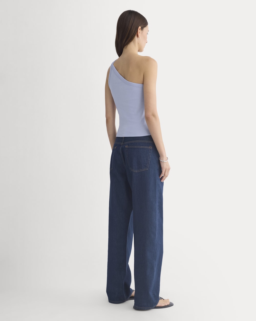 womens-retrosoft-cotton-oneshoulder-tank-aleutian