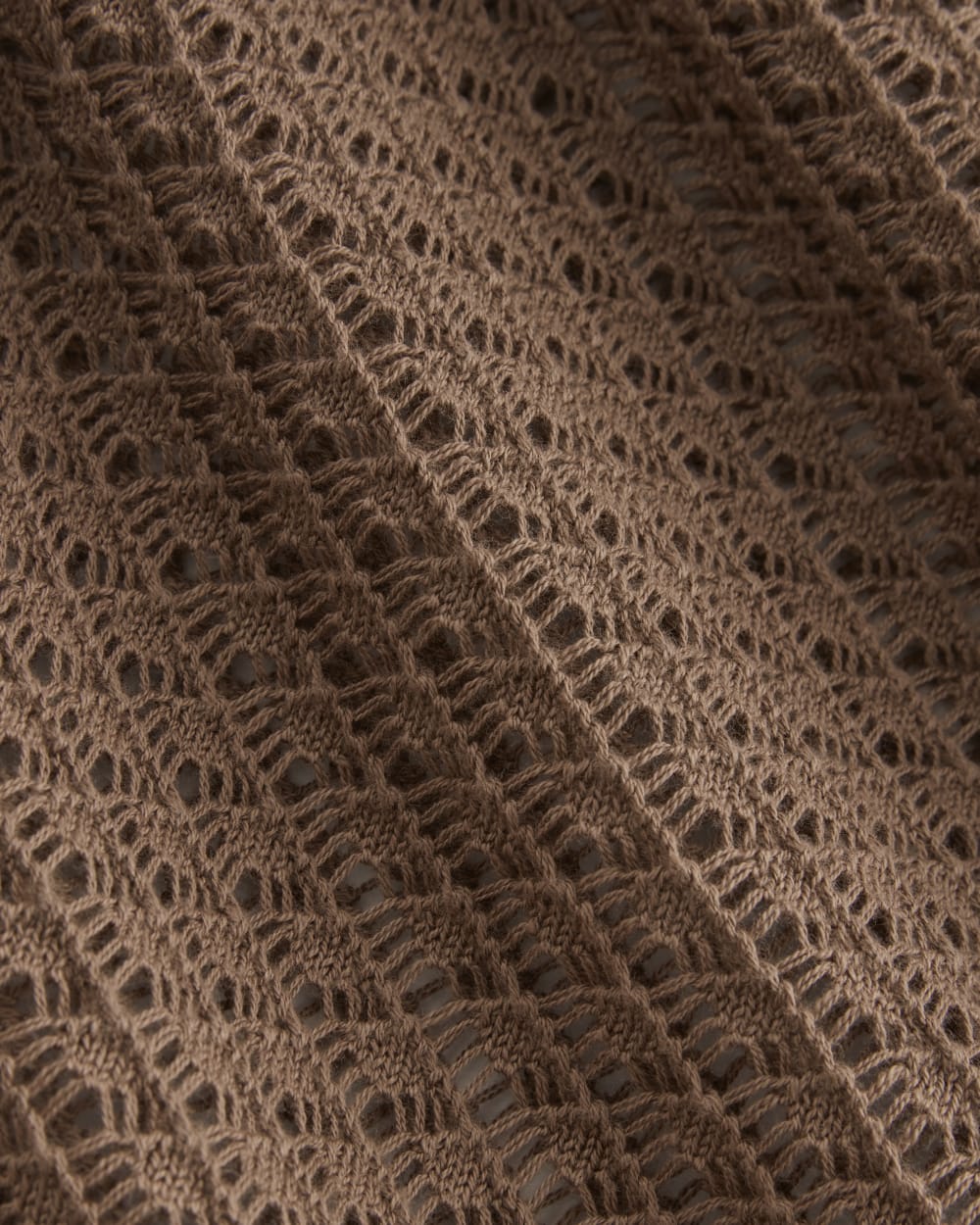 womens-lace-knit-tank-mocha