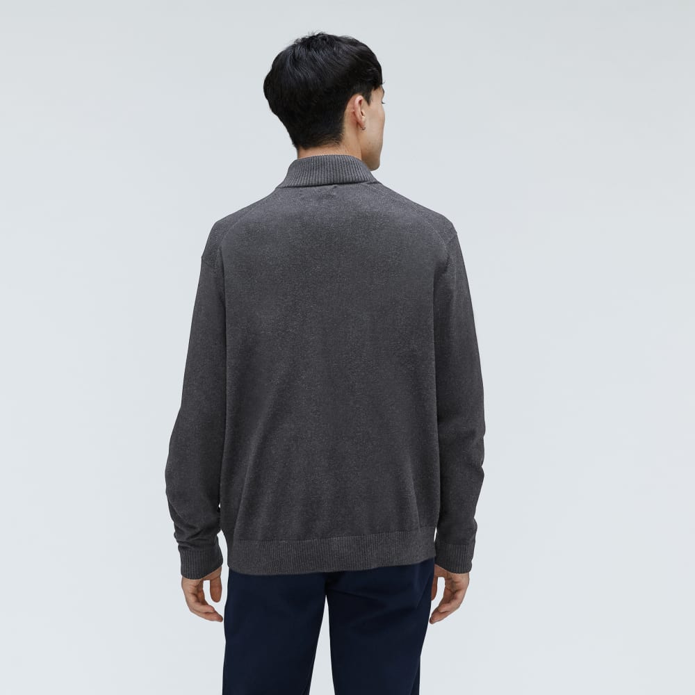mens-no-sweat-full-zip-sweater-heather-ash