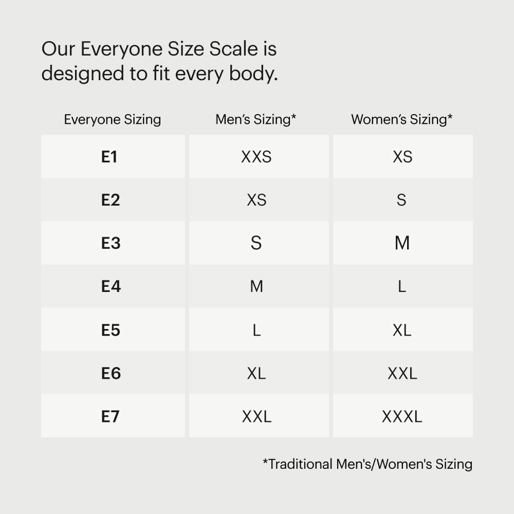 unisex-corduroy-overshirt-toasted-coconut