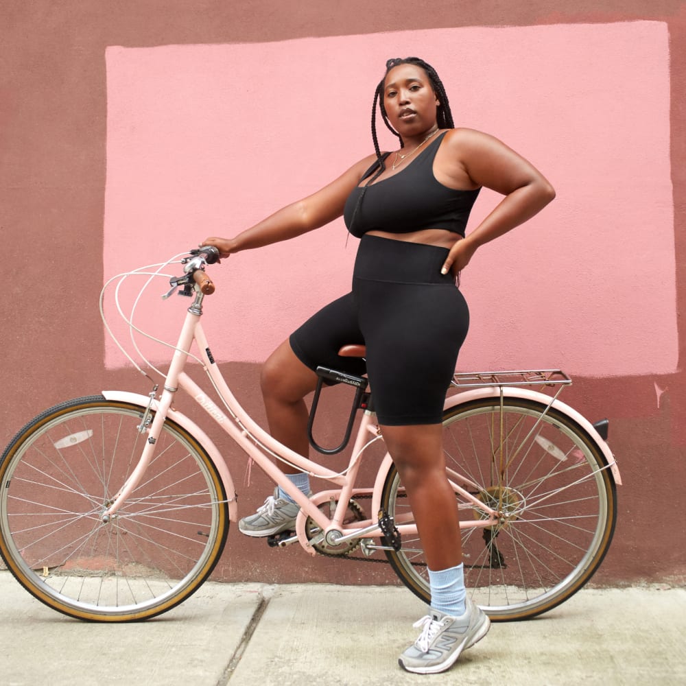 perform-tank-bra-black