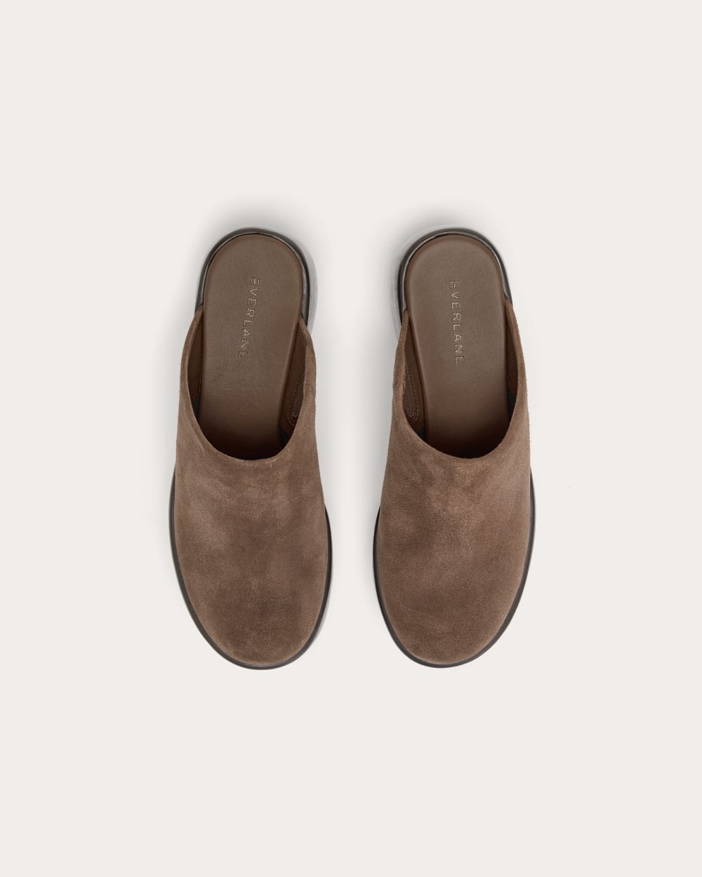 womens-wooden-puffa-clog-dark-umber-suede