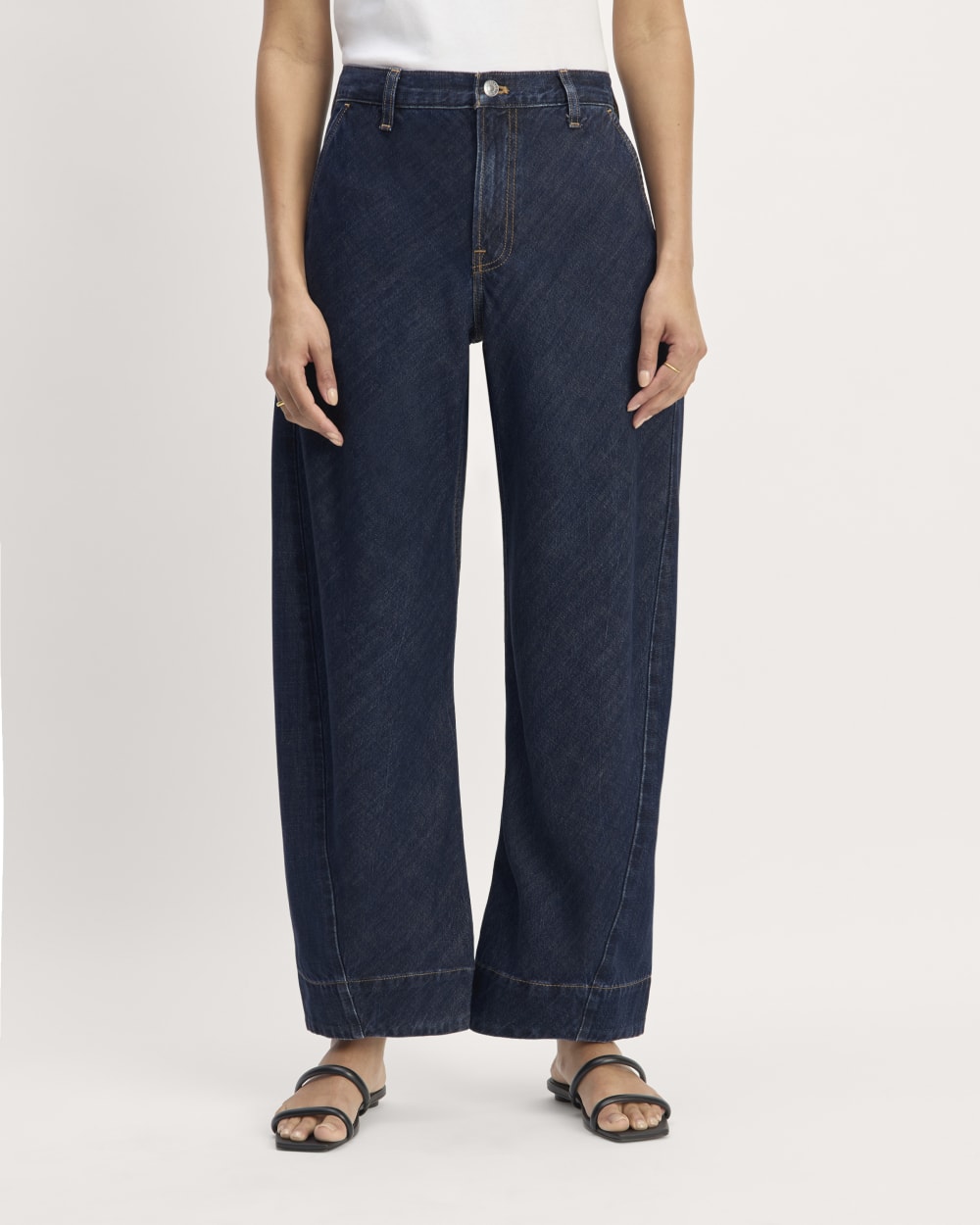 womens-summer-utility-barrel-pant-deep-sea
