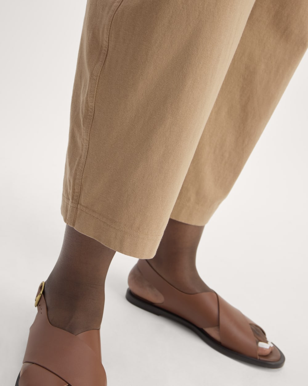 womens-jerssey-barrel-pant-chanterelle