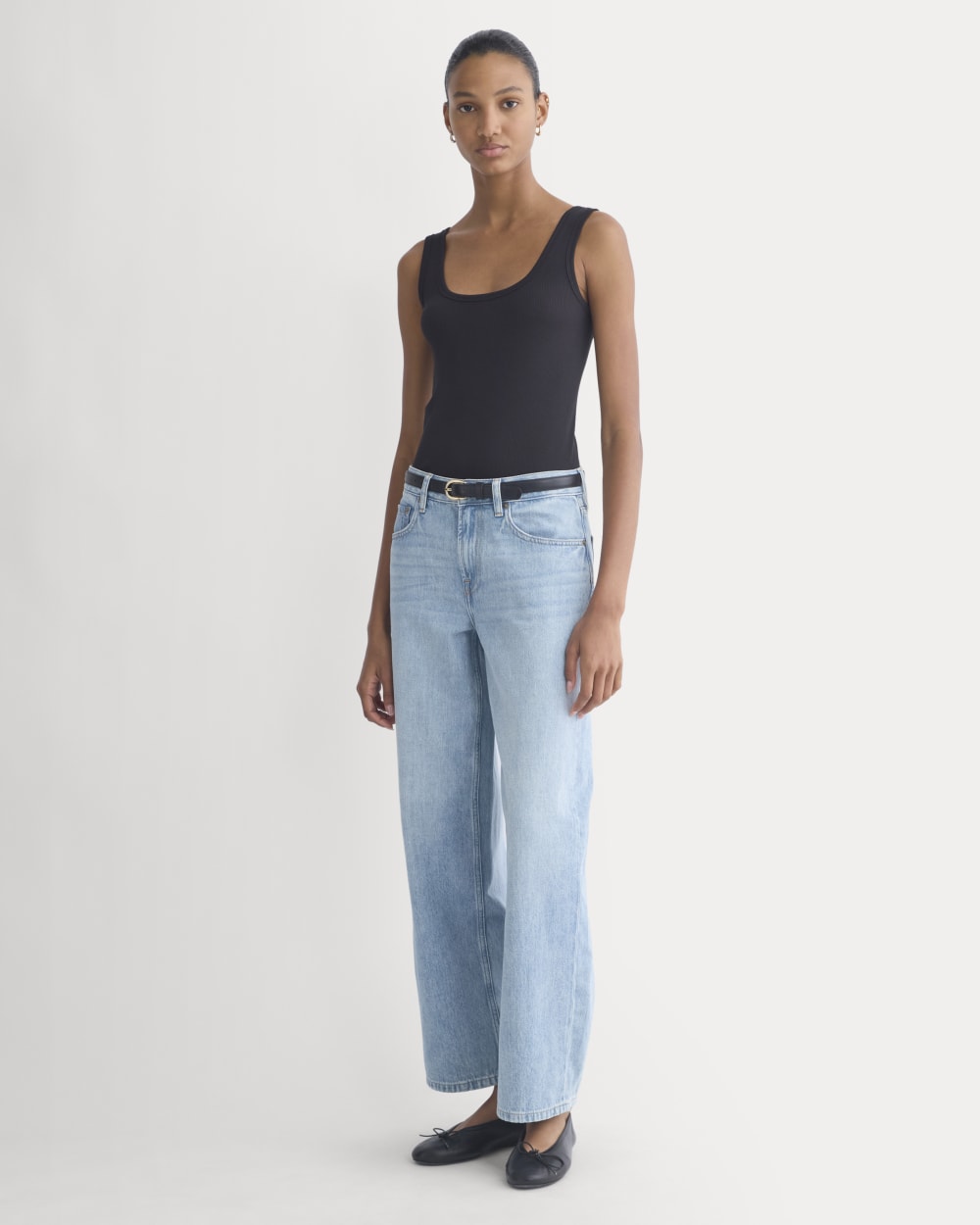 womens-loose-curve-jean-light-indigo | primary