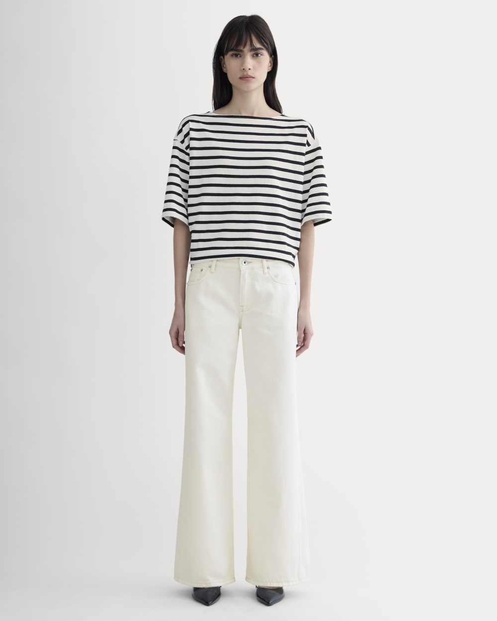 womens-low-key-jean-bone | primary