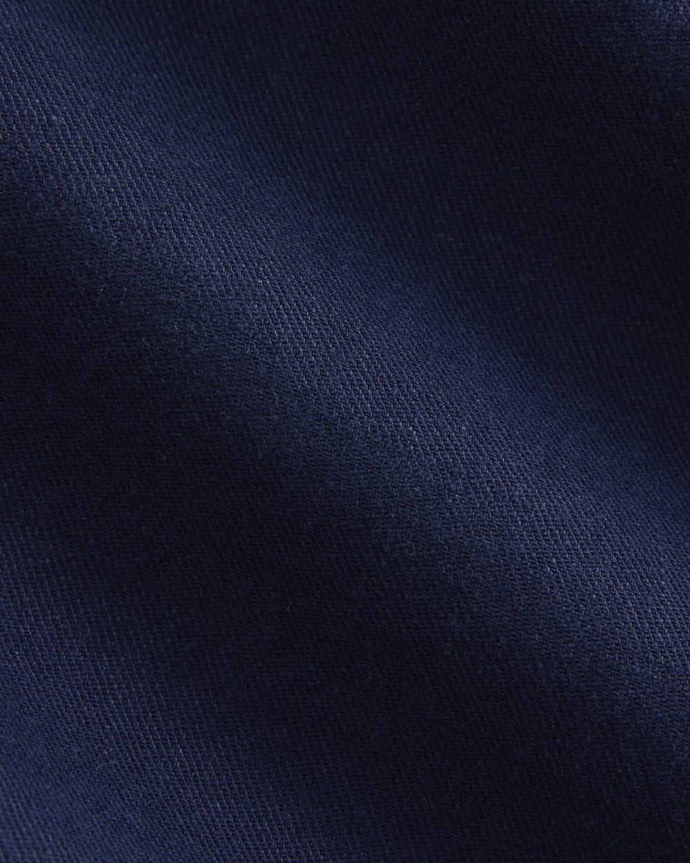 womens-everywhere-pant-stretch-linen-navy