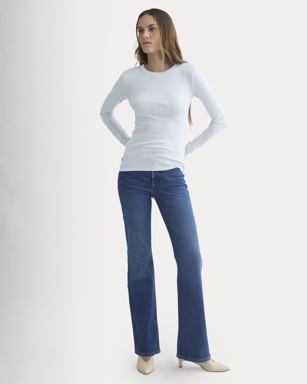 womens-everlight-long-sleeve-crew-skywriting