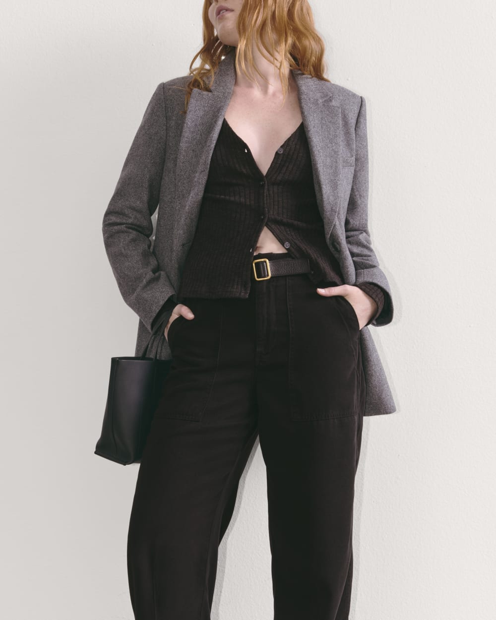 womens-tencel-utility-pant-black