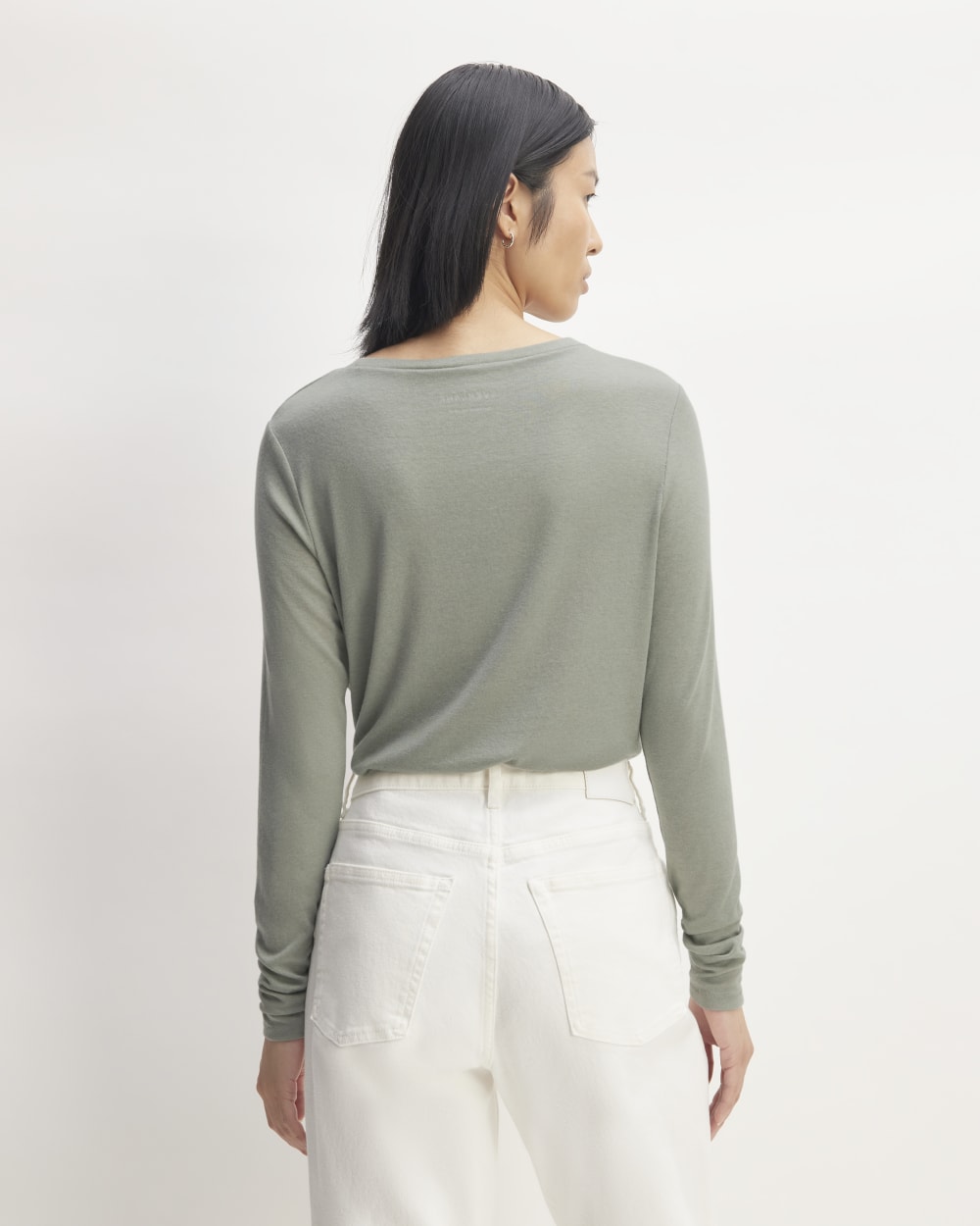 womens-merino-tencel-relaxed-tee-abyss-blue