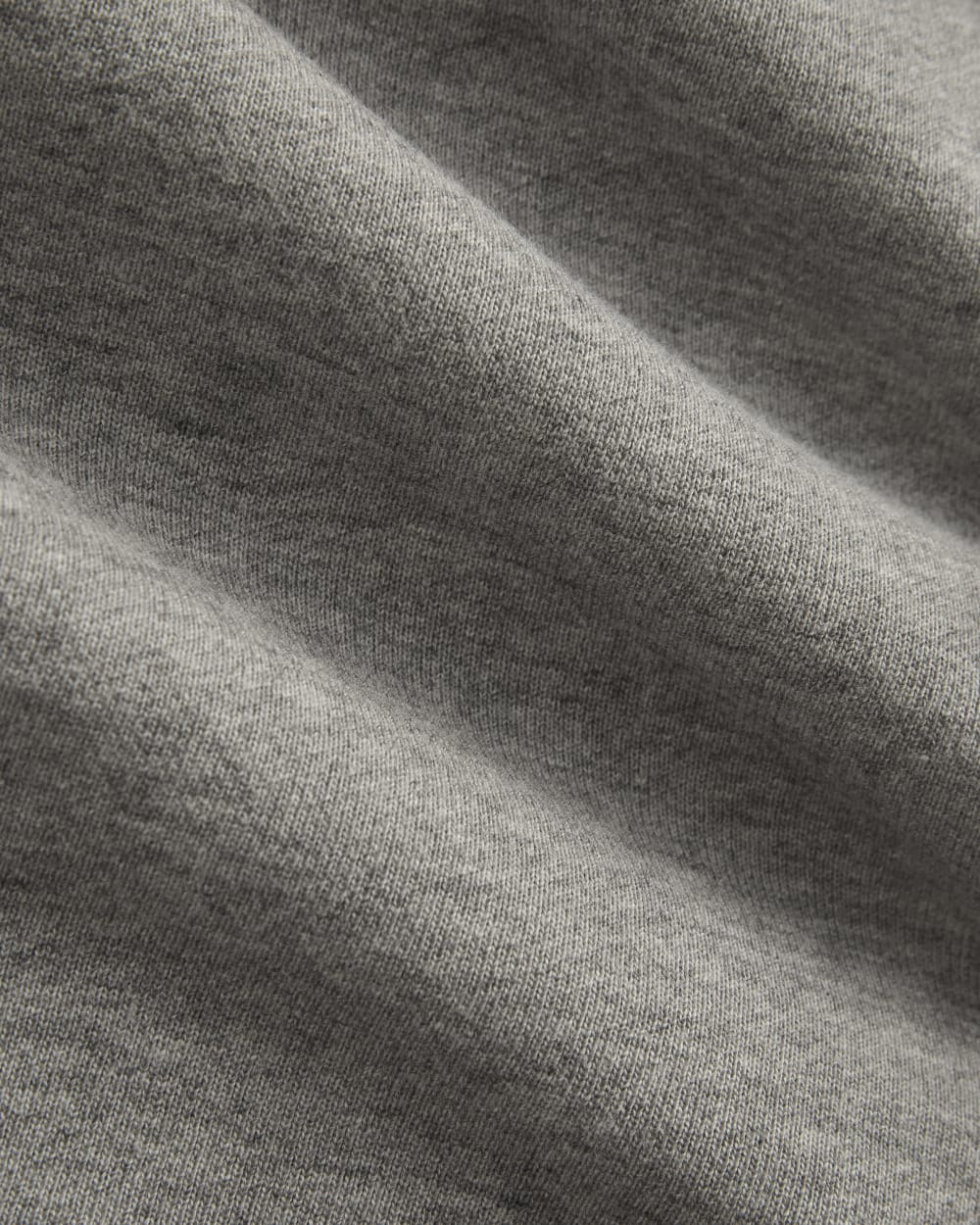 womens-luxe-fleece-track-jacket-vintage-heather-grey