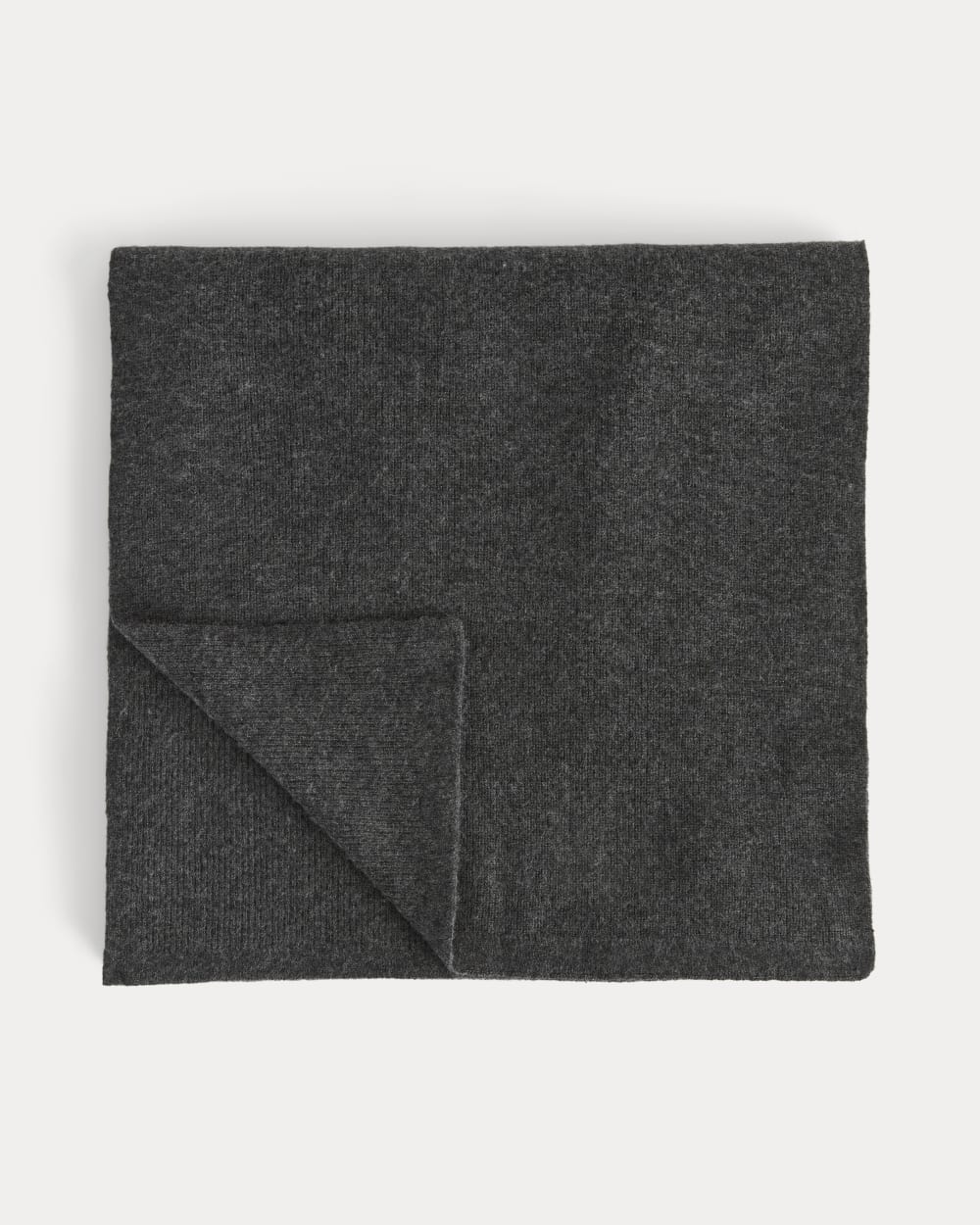 mens-gifting-scarf-heather-soot