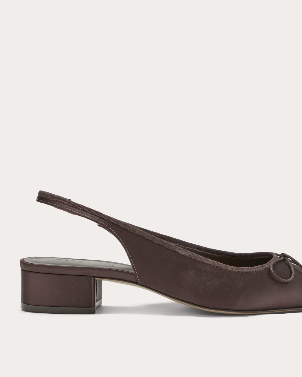 womens-ballet-slingback-heel-deep-brown-satin