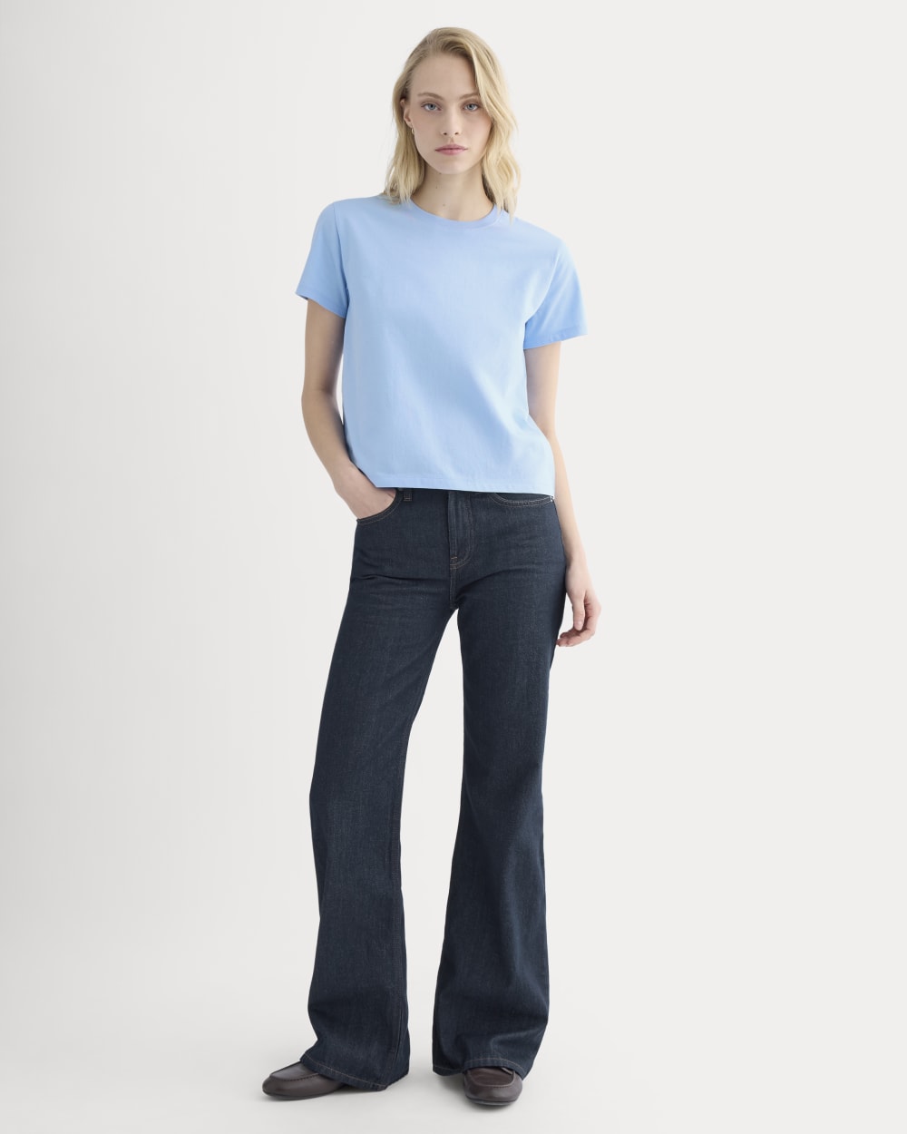 womens-organic-cotton-box-cut-tee-open-air-blue