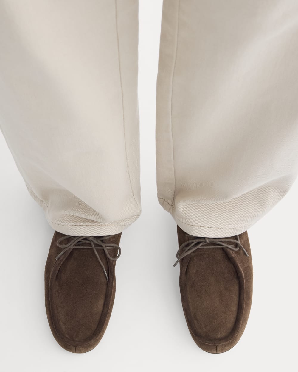 womens-day-leather-lace-up-shoe-deep-brown