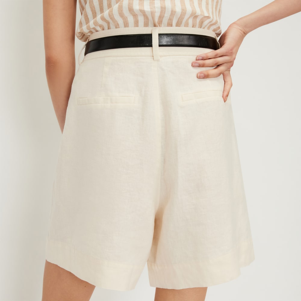 womens-linen-way-high-drape-short-canvas