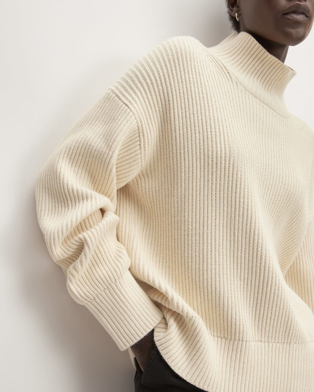womens-organic-cotton-ribbed-turtleneck-canvas