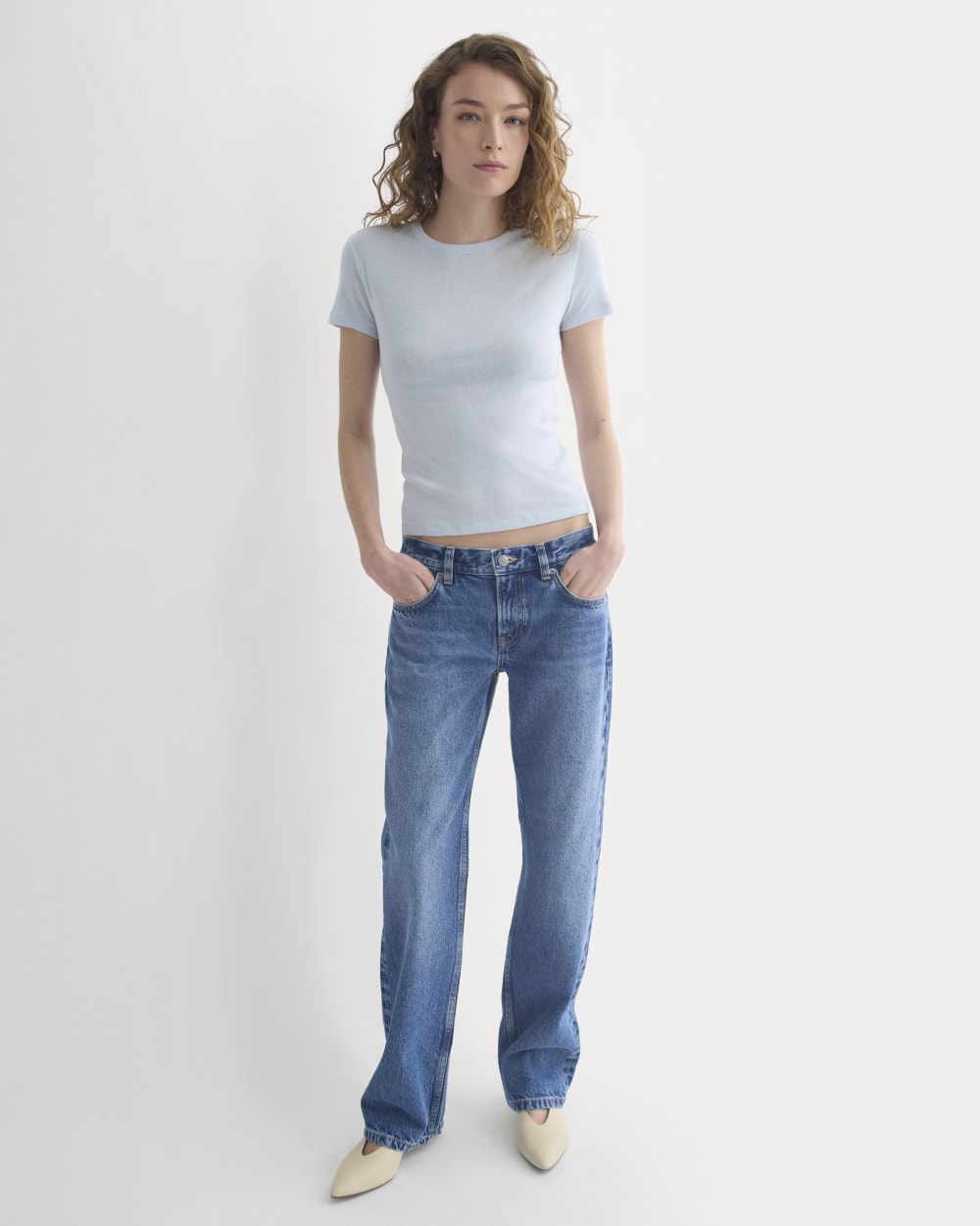 womens-everlight-short-sleeve-crew-skywriting