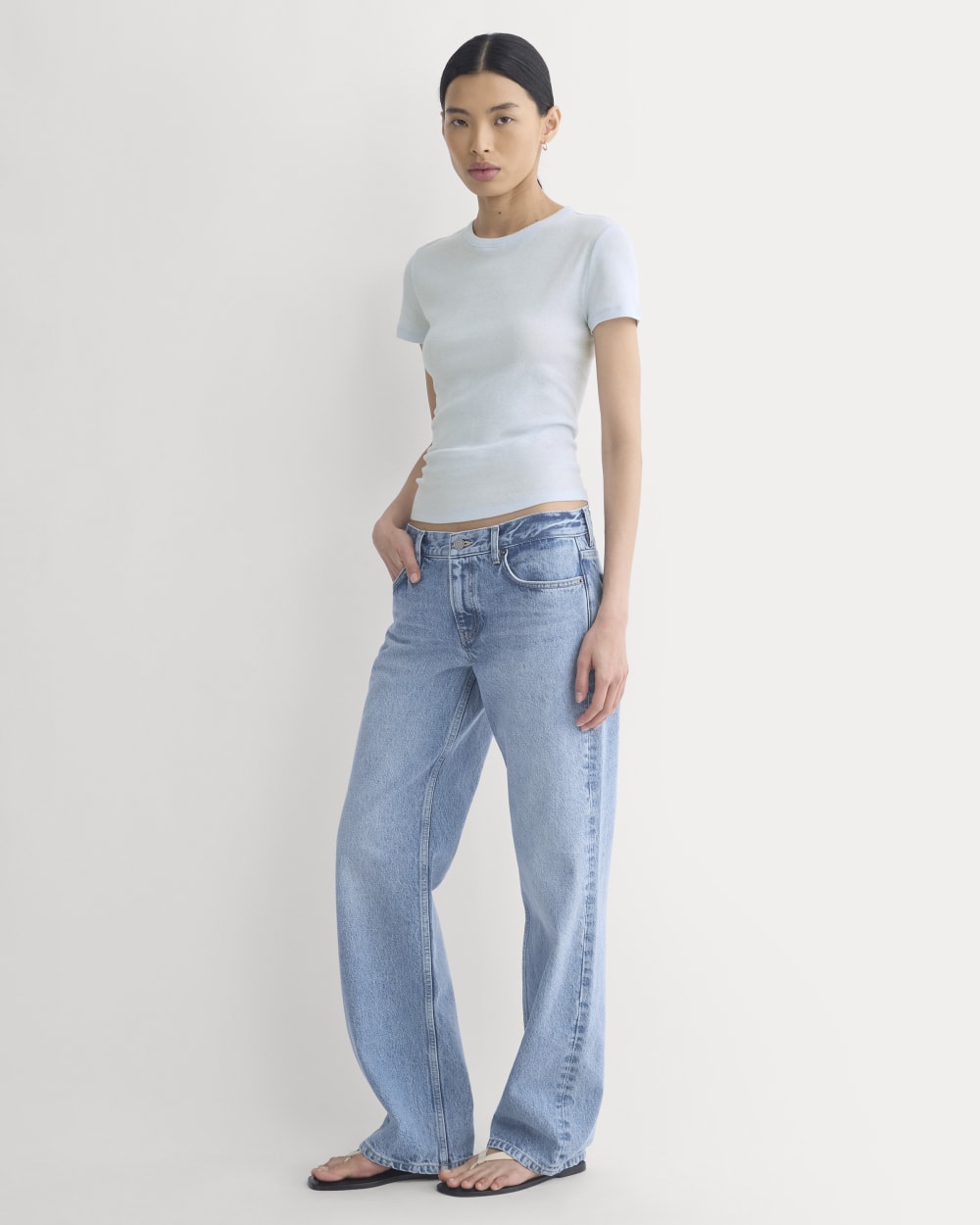 womens-everlight-short-sleeve-crew-skywriting