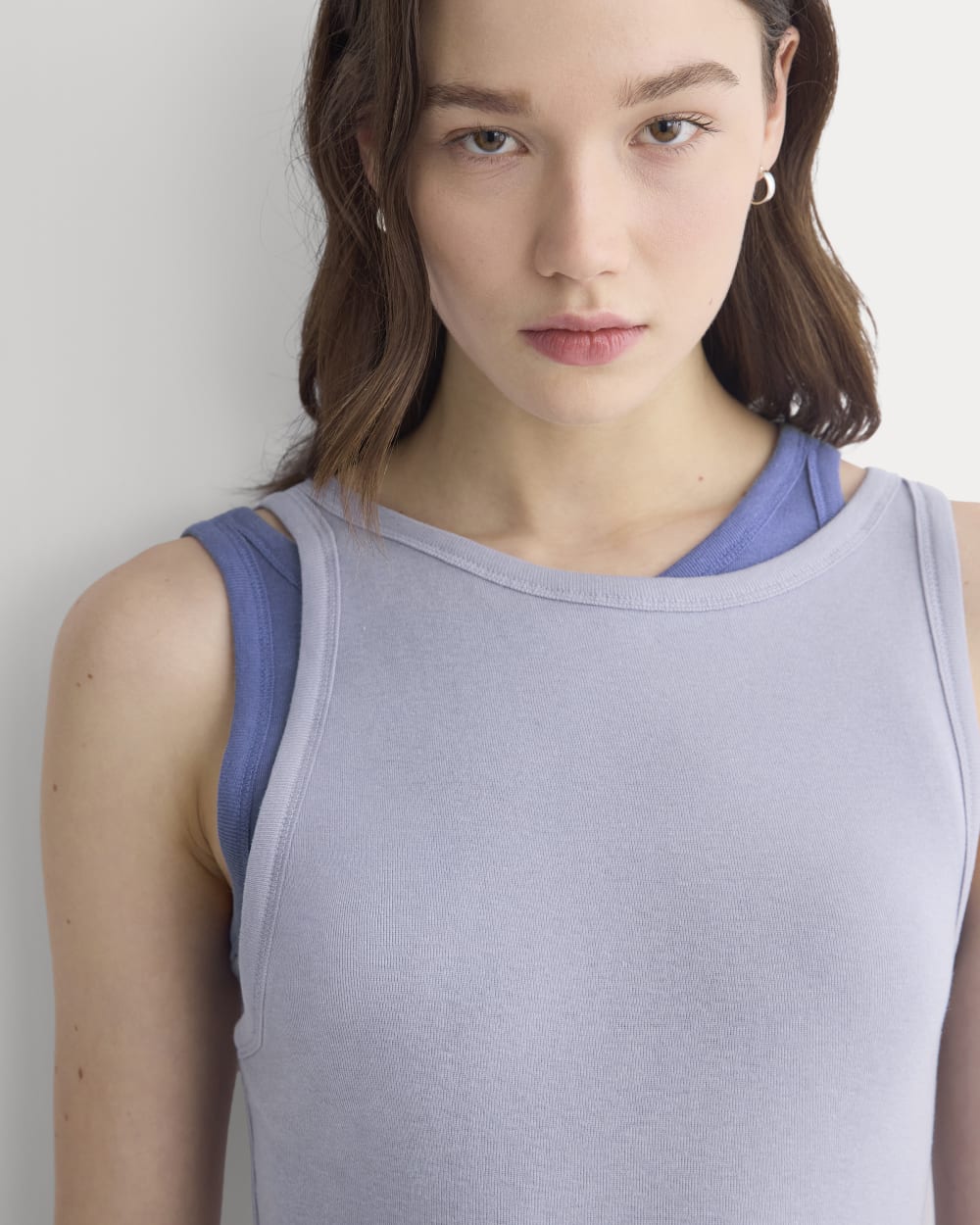 womens-tissue-layered-tank-aleutian-velvet-morning