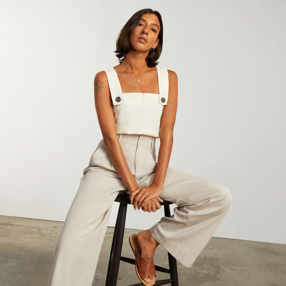 womens-apron-linen-tank-canvas