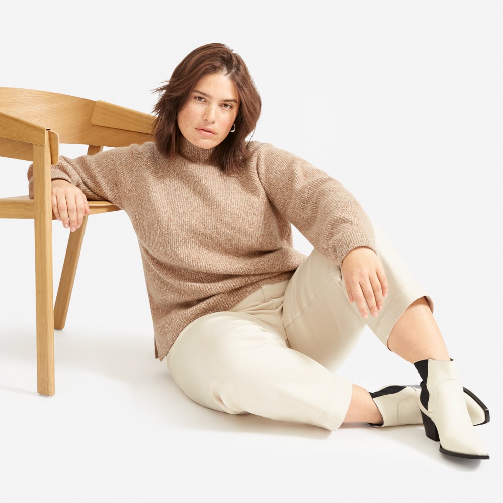 womens-straight-leg-crop-stone