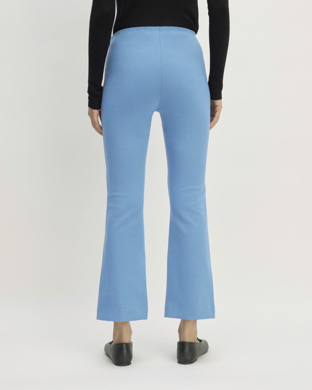 womens-dream-kick-flare-pant-heritage-blue