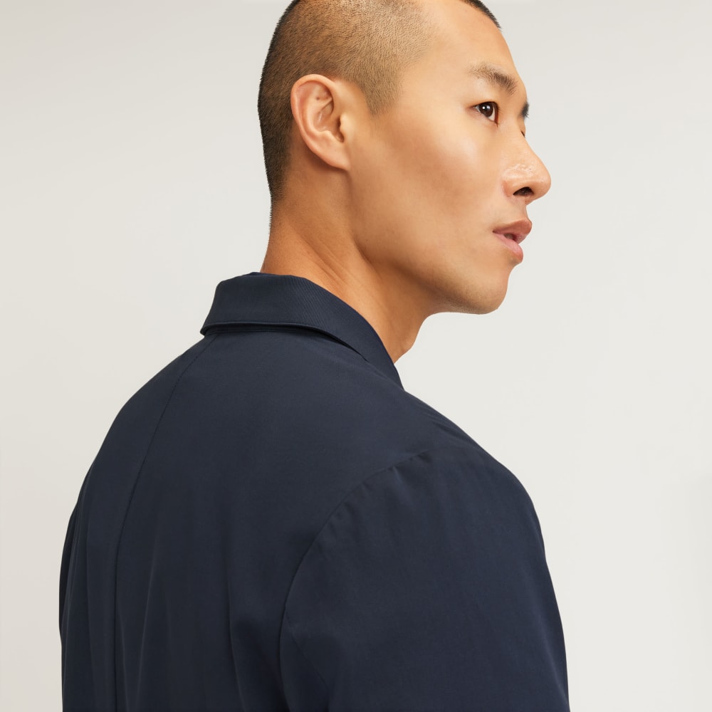 mens-performance-chino-blazer-navy