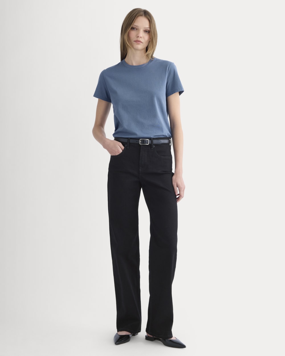 womens-organic-cotton-box-cut-tee-faded-navy