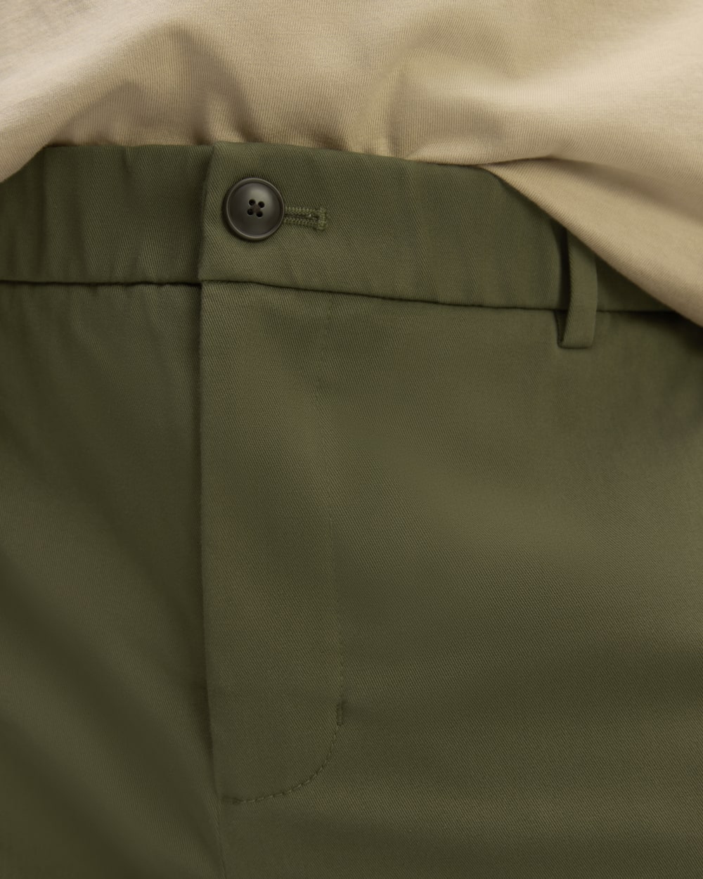 mens-pull-on-rlxd-performance-chino-kalamata