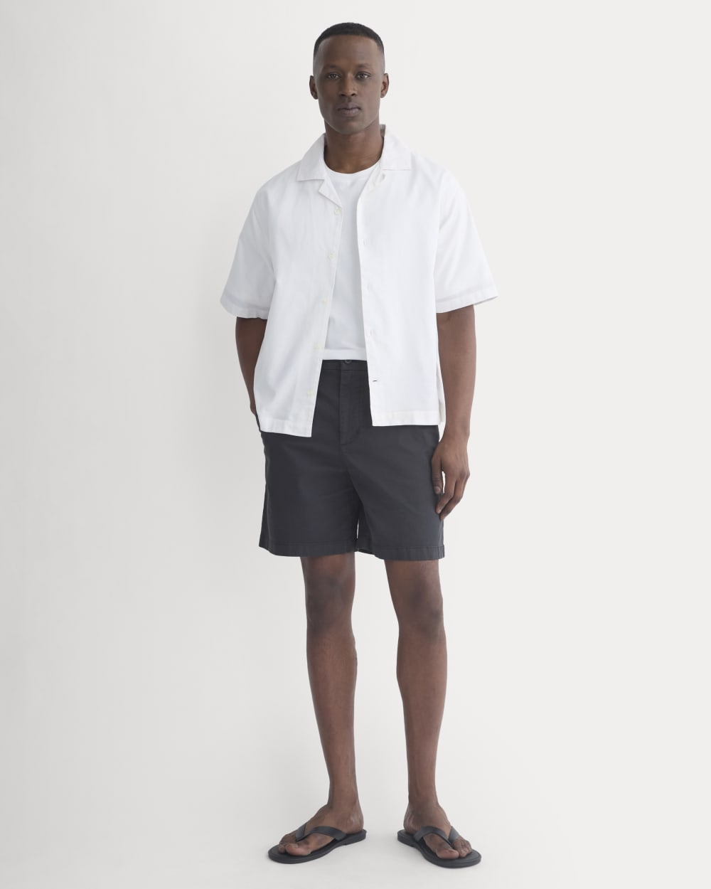 mens-everyday-chino-short-7-black