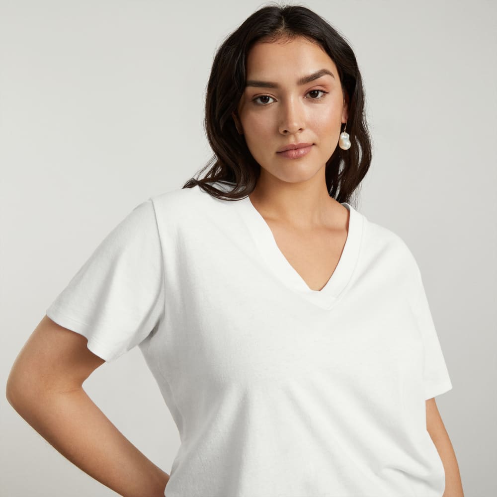 womens-hemp-ctn-v-tee-white