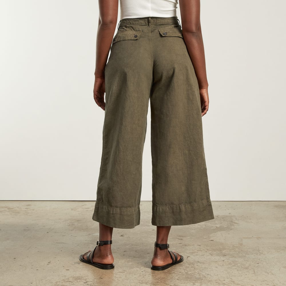 womens-tourist-pant-beech