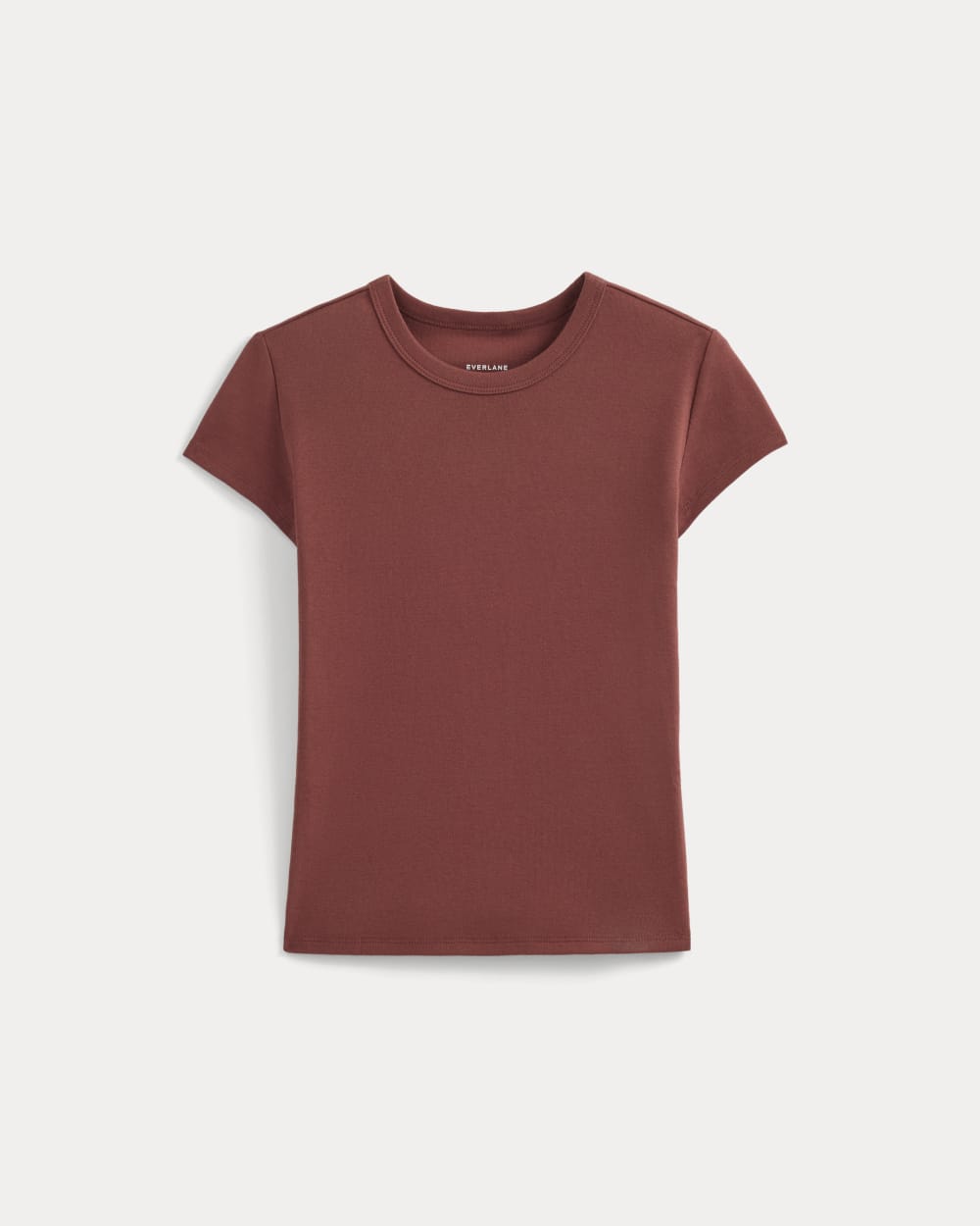 womens-retrosoft-cotton-crew-henna | alt