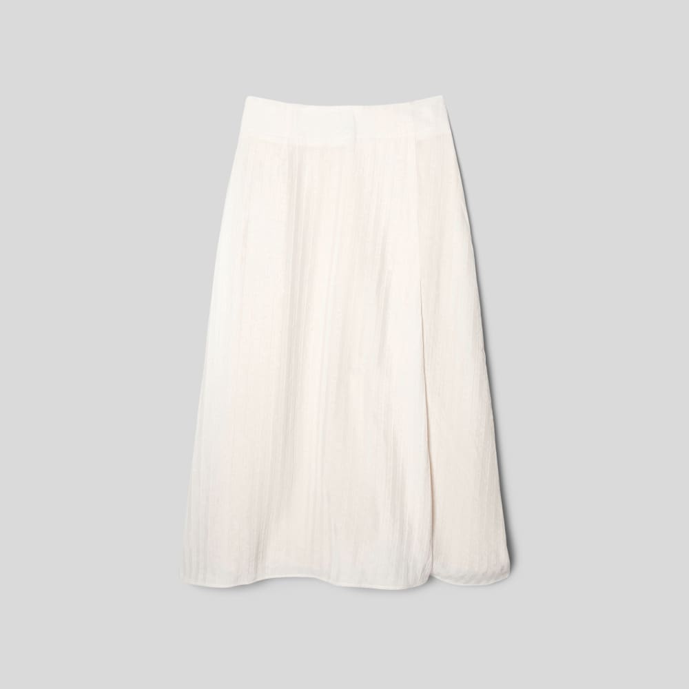 womens-city-stripe-midi-skirt-bone | alt