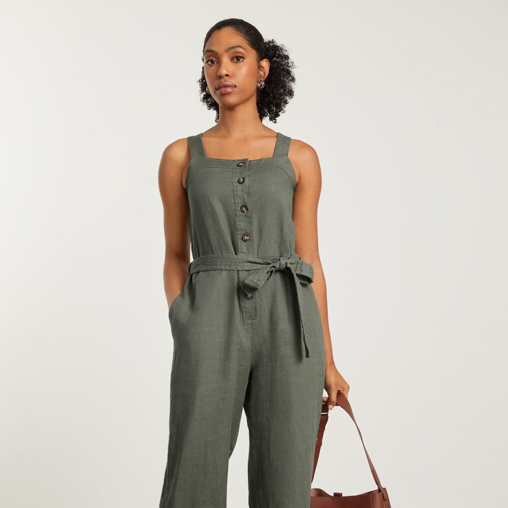 womens-linen-picnic-jumpsuit-pewter-green